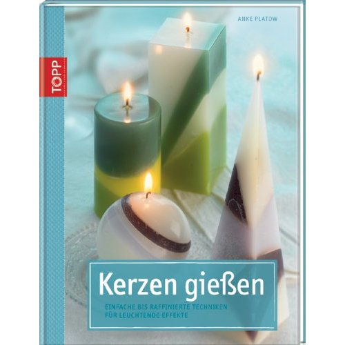 bei amazon bestellen